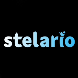 Stelario Casino