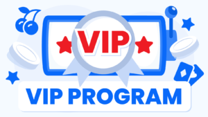 Everything You Need to Know About Casino VIP Programs and Their Rewards