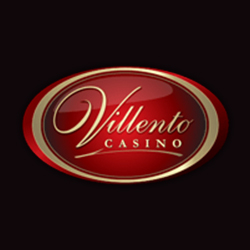 Villento Casino