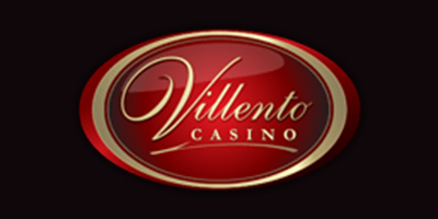 Villento Casino