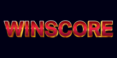 Winscore Casino