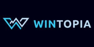 Wintopia Casino Logo