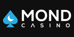 Mond Casino Logo