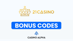 21 Casino Bonuses for New Zealand (2025)