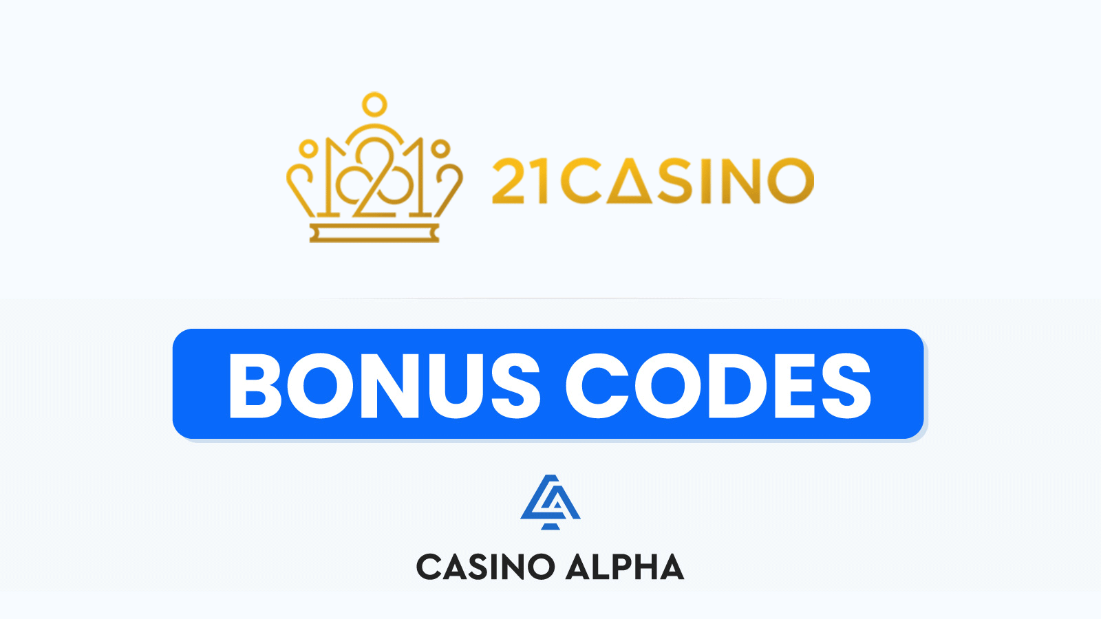 21 Casino Bonuses for New Zealand (2024)