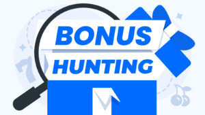 Maximize Your Casino Wins: A Guide to Successful Bonus Hunting