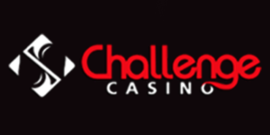 Challenge Casino