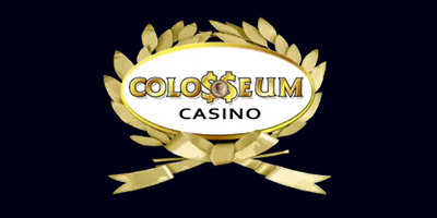 Colosseum Casino