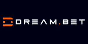 Dream Bet Casino Logo