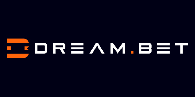 Dream Bet Casino