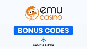 Emu Casino for New Zealand 2025