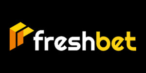 FreshBet Casino Logo