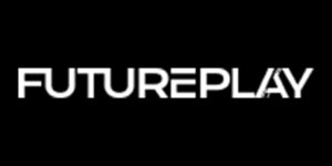 FuturePlay Casino Logo