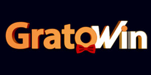 GratoWin Casino Logo