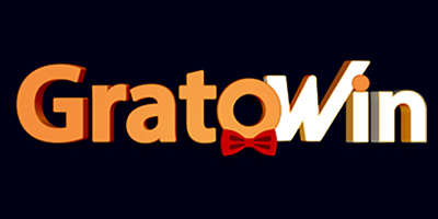 GratoWin Casino