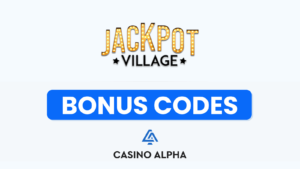 Jackpot Village Casino Bonuses for New Zealand (2025)