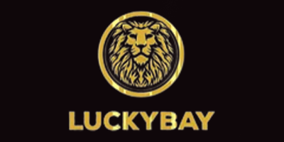 LuckyBay Casino