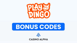 Playdingo Casino Bonuses for New Zealand (2025)