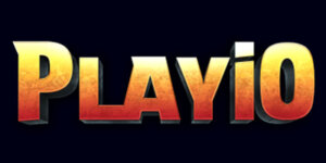 Playio Casino Logo