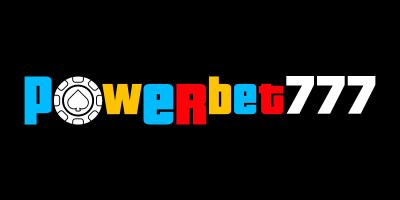 PowerBet777 Casino