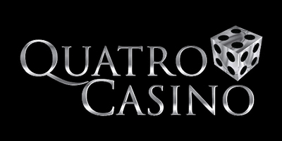 Quatro Casino