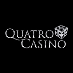 Quatro Casino