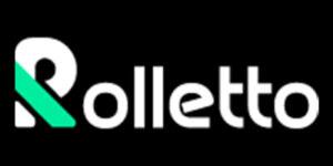 Rolletto Casino Logo