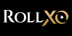 Rollxo Casino Logo