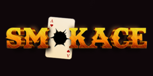 SmokAce Casino Logo