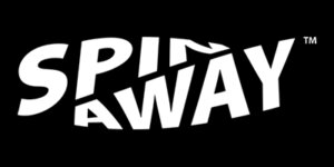 SpinAway Casino Logo