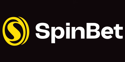 SpinBet Casino