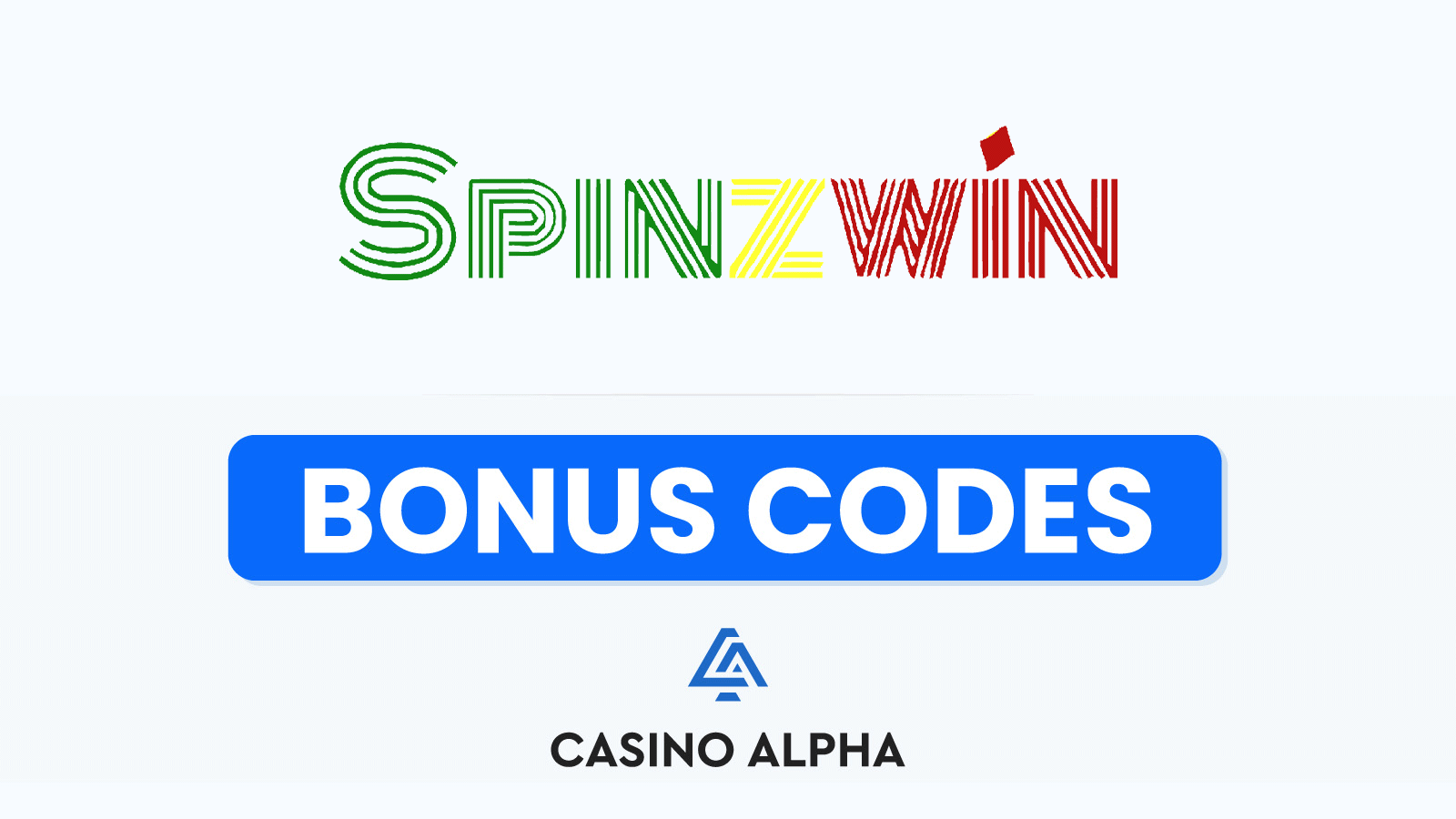 SpinzWin Casino Bonuses for New Zealand (2024)