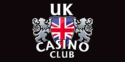 UK Casino Club