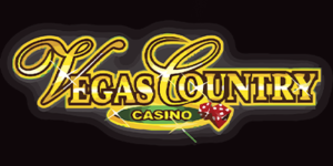 Vegas Country Casino Logo