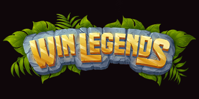 WinLegends Casino