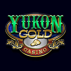 Yukon Gold Casino