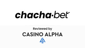 Chacha.bet Casino Review (2025)