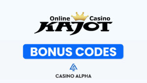 Kajot Casino Bonuses for New Zealand (2025)