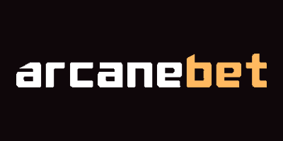 Arcanebet Casino