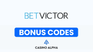 BetVictor Bonuses - 2025