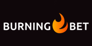 BurningBet Casino Logo