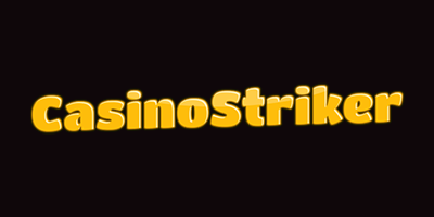 Casino Striker