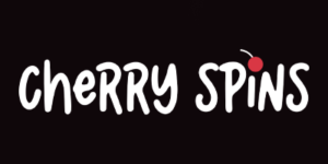 Cherry Spins Casino Logo