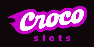 CrocoSlots Casino