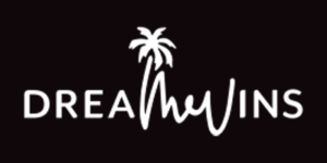 DreamWins Casino Logo