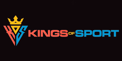 Kings of Sport Casino