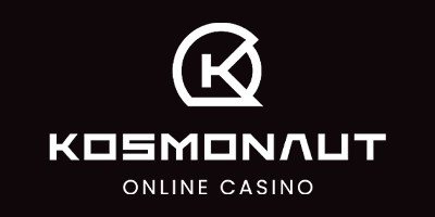 Kosmonaut Casino