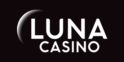 Luna Casino