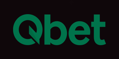 QBet Casino