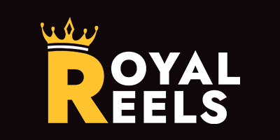 Royal Reels Casino Logo